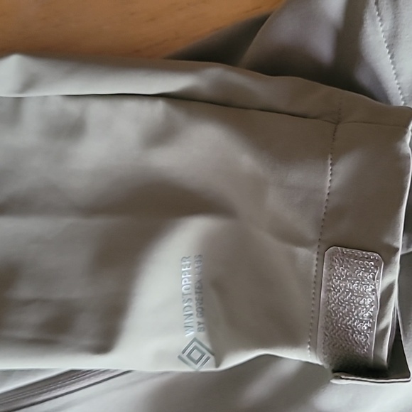 Marmot GORE-TEX Jacket - Picture 10 of 13